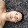 laloherrera19