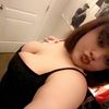 jaidxxo
