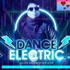 danceelectricjc