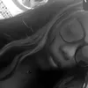 heluvs_m3333