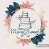 mary_sweets2023