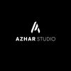 azhar_studio