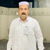 irfanbacha66