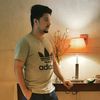 manishjassal4