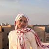 halaahmed1122