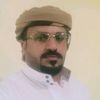 فرح القلب يجعل الوجه جميلا.