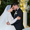 habiba_684