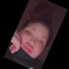 terinsteph