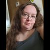 darlingleech