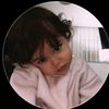jasmen_mohamed22