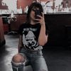 moostattoos