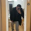 kevin_18439