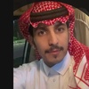 abdulazilz