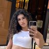 vane._.magana