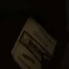 t6_kr