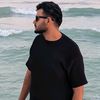 hazemessam638