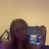 dtayp118