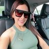 angelam334