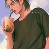 alshref07