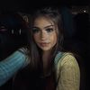 kyliserylan