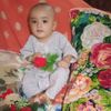 sami.khan.2744