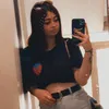 eliisax_