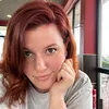 juliave7