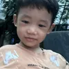 tuanminh11205