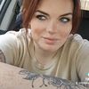 littlemsred91