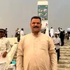 احمد نجم العجيلي