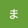 kasutamaizu