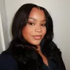 aaliyahambrose