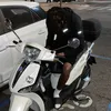 s3orsteppa