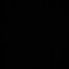 ttyl.lb