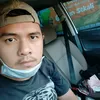 ojik_yb