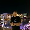 ahmedtarek60kg