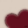 iren1icc._