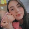 marianaavasco_
