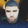 309papi