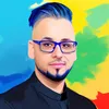 🔨⚡️RAJA🌹Aftab ⚡️🔨