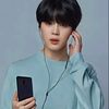 _jiminhope_