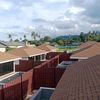 veepowerroof
