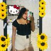 daniela_gutierrez161