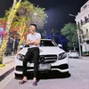 hongsonn0605