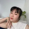 trangmia89