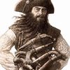 capt.ron