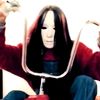 hexmatron_of_the_unholy