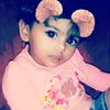 mrs_himow