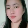 rhizalyn45