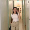 missgraeee